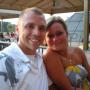 Jennifer Agnew Photo 12