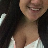 Alexandra Short Photo 8