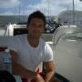 Stephen Goddard Photo 16