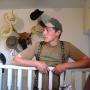 David Stahl Photo 23