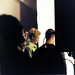 Christopher Deane Photo 31
