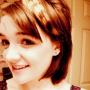 Katy Lang Photo 15