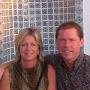Debra Best Photo 24