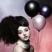 Jodie Giles Photo 7