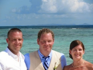 Chris Lapointe Photo 23