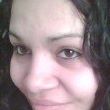 Brittany Stevenson Photo 8