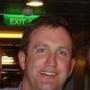 James Higginbotham Photo 9
