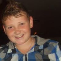 Ryan Burden Photo 19