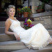 Lauren Mathis Photo 24