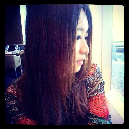 Yong Ma Photo 5