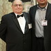 Deborah Locklear Photo 17