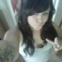 Kristen Brewer Photo 25