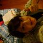 Anne Trujillo Photo 20