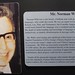 Norman Morse Photo 23