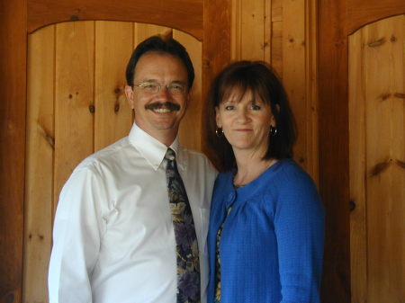 Kathleen Rice Photo 30