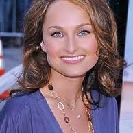 Cynthia Carson Photo 40