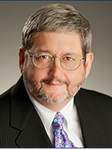 Jason Baron Photo 4