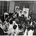 Randall Jarrell Photo 7