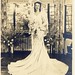 Betty Allen Photo 38