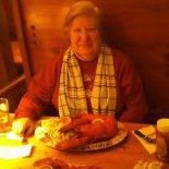 Dorothy Gauthier Photo 7