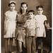 Isabel Rendon Photo 26