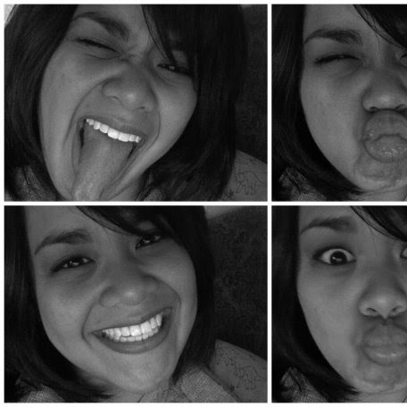 Jennifer Martinez Photo 19