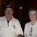 Janice Bruce Photo 24