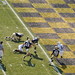 Ricky Falcon Photo 16