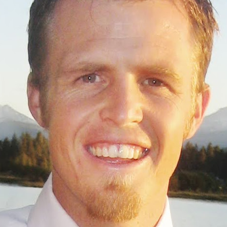 Scott Mcleod Photo 23