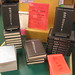 Steve Erickson Photo 38