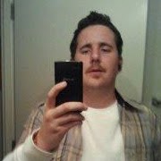 Jeremy Merrill Photo 4