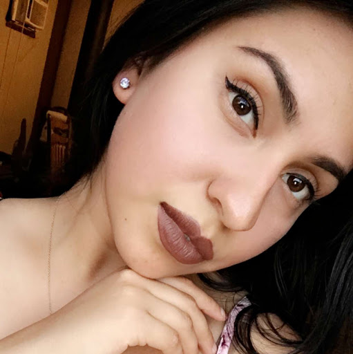 Melissa Acosta Photo 46