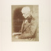 Robert Combes Photo 18