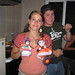 Juanita Gonzales Photo 26