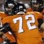 Anthony Ernst Photo 10