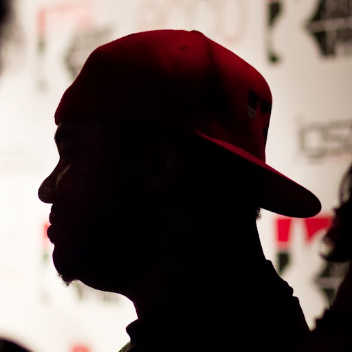 John Suggs Photo 41