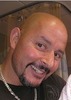 Michael Pacheco Photo 18