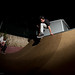 Anthony Licata Photo 40
