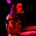 Frances Becker Photo 19