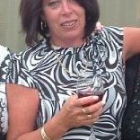 Marianne Rowley Photo 7