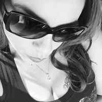 Sandra Ortiz Photo 41