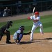 Roger Holliday Photo 11