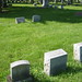 Erma Anderson Photo 11