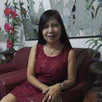 Arlene Aguilar Photo 11
