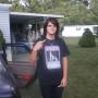 George Buchanan Photo 16