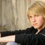 Joshua Call Photo 18