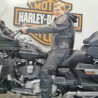 James Keffer Photo 11
