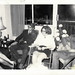 Suzanne Gregory Photo 19
