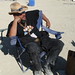 Don Cain Photo 24