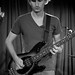 Jesse Summers Photo 13